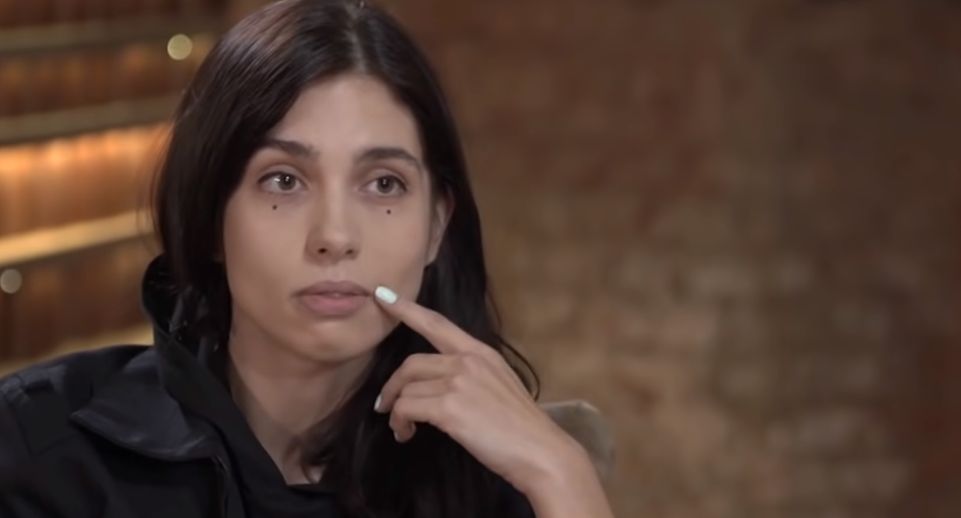 Участницу Pussy Riot Надежду Толоконникову проверят на финансирование