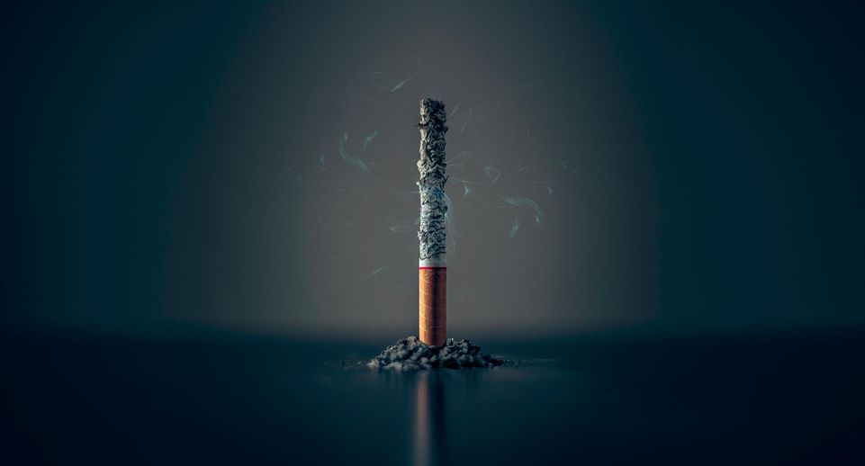 Эксперт Королев: каждая восьмая пачка сигарет в РФ — контрафакт