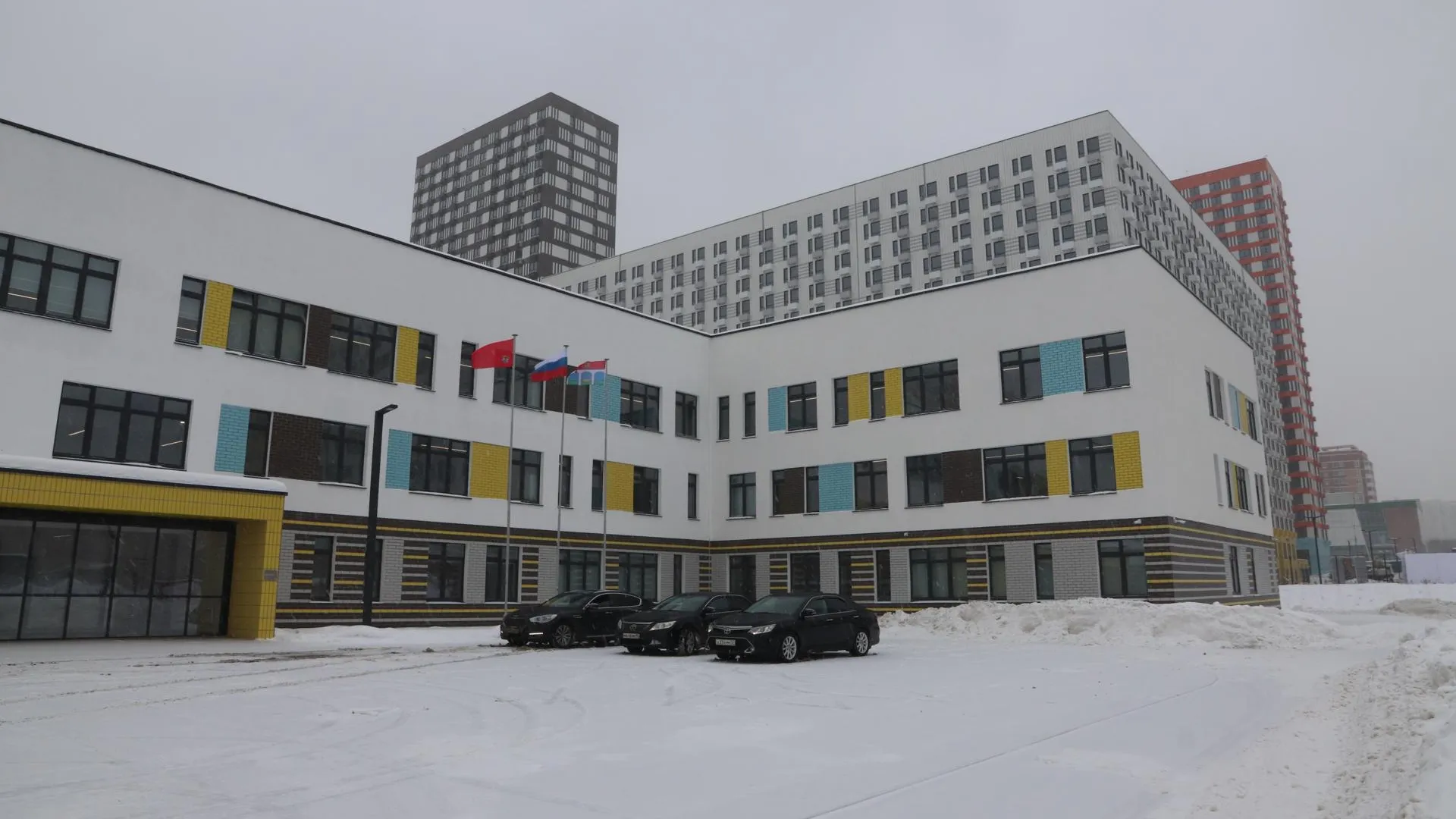 Подготовка к школе лицей 34 мытищи. Лицей школа в мытищах. Мбоу лицей 34 мытищи. Подготовка к школе лицей 34 мытищи. Подготовка к школе лицей 34 мытищи.