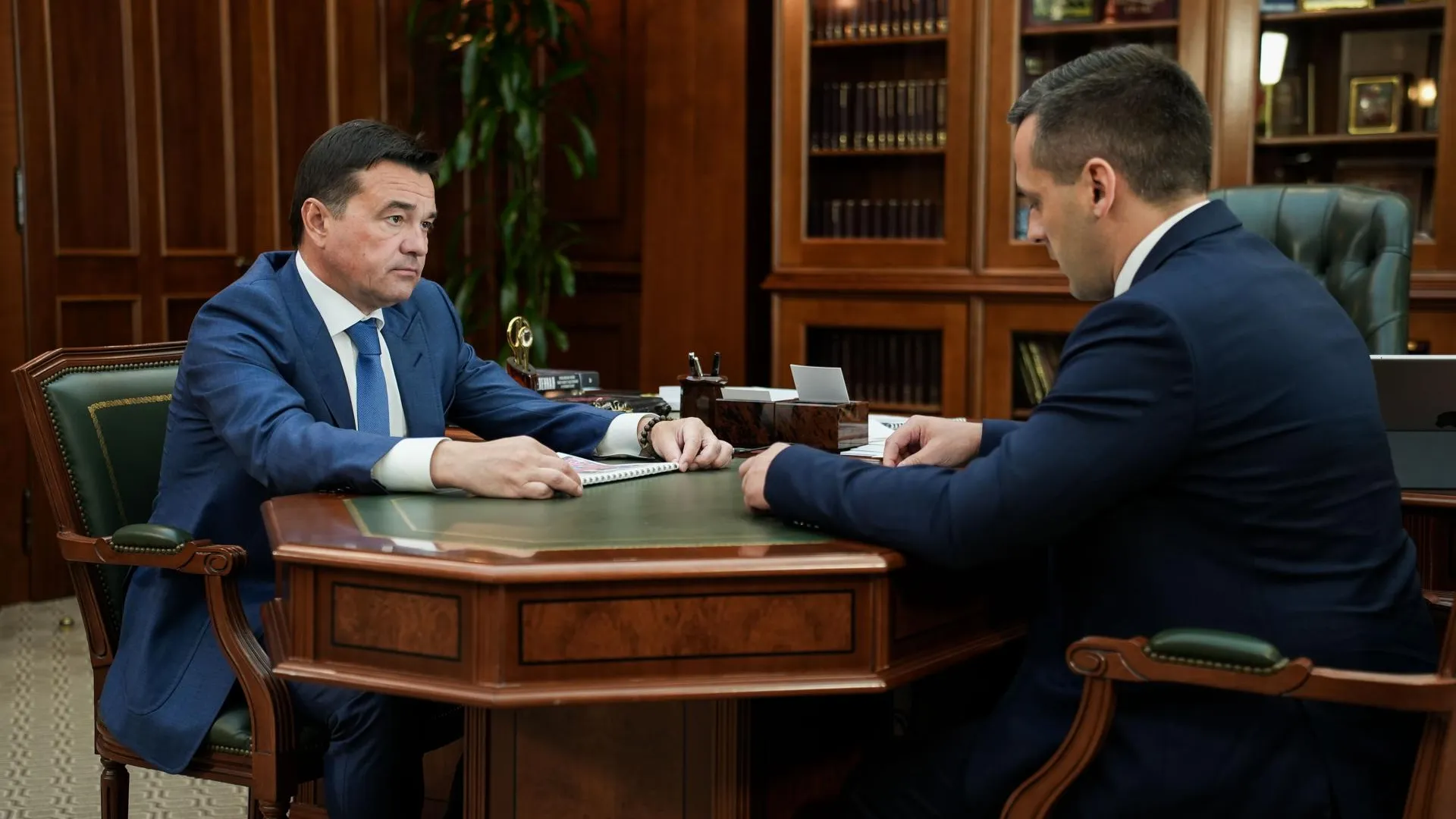 Александра Степанова