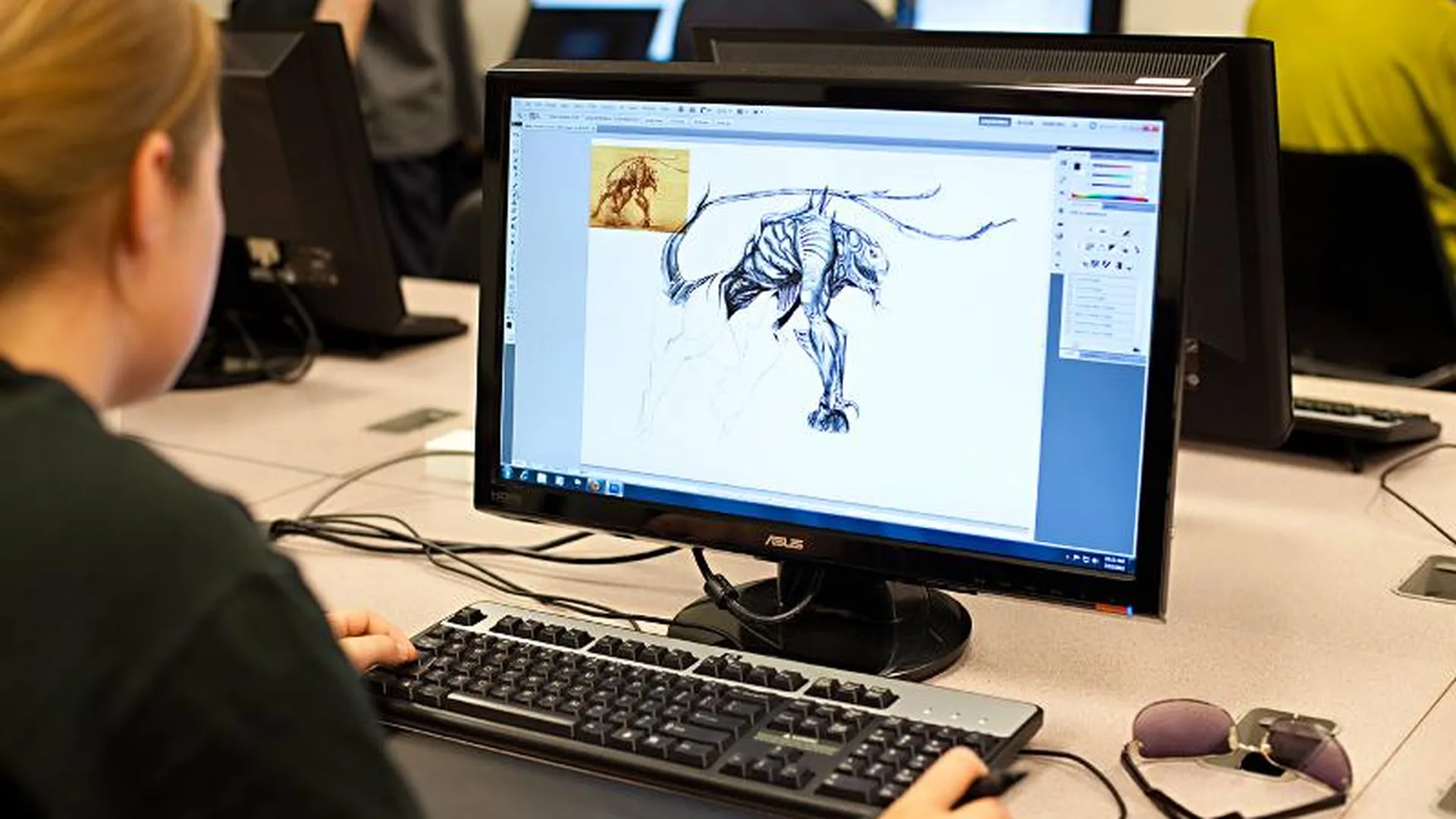 Вуз разработка игр. Разработка игр. Разработка компьютерных игр. Вуз разработка игр. Разработчик игр.