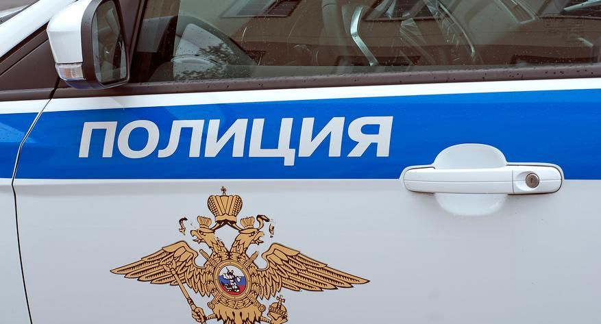 Житель Тюмени почти год преследует бывшую девушку и угрожает ей