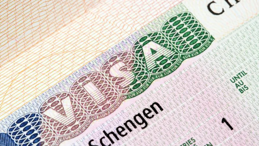 Цены на «шенгены» для россиян вырастут в начале июня