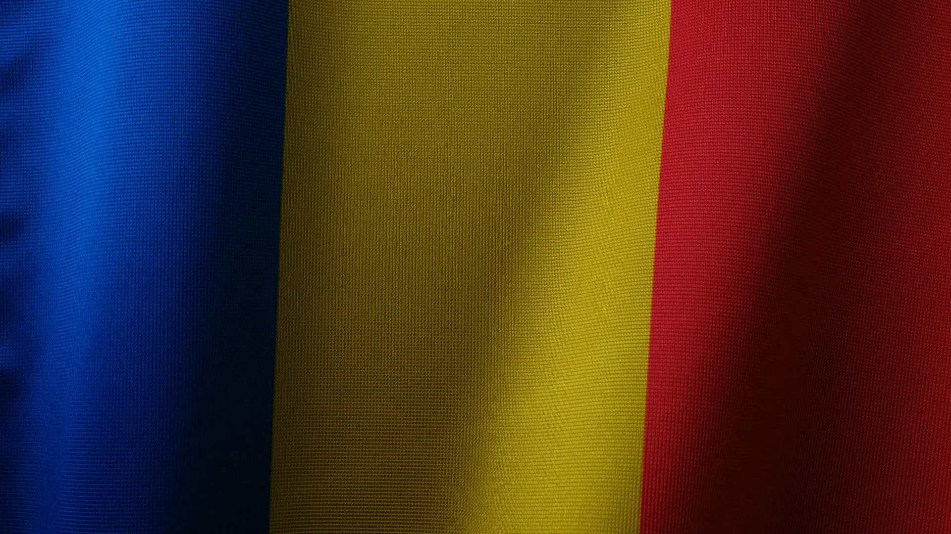 Минобороны Румынии: российские беспилотники не наносили удар по стране