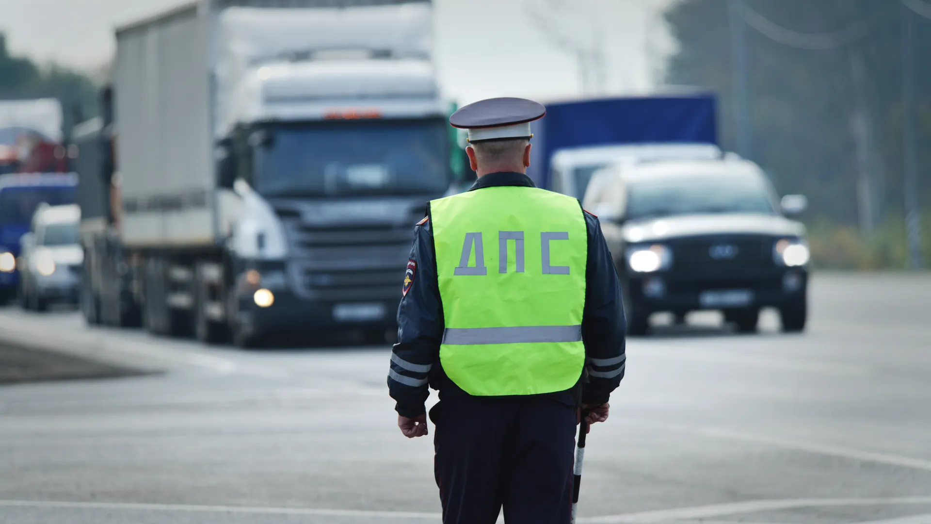 В результате ДТП в Тверской области погибли 3 человека