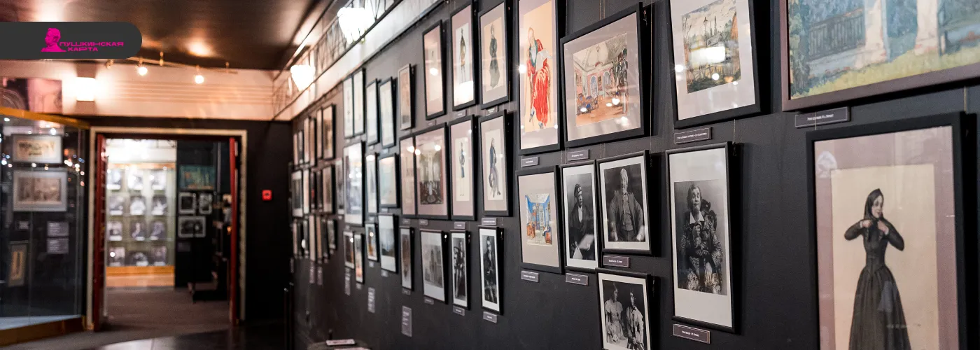 museummhat.ru