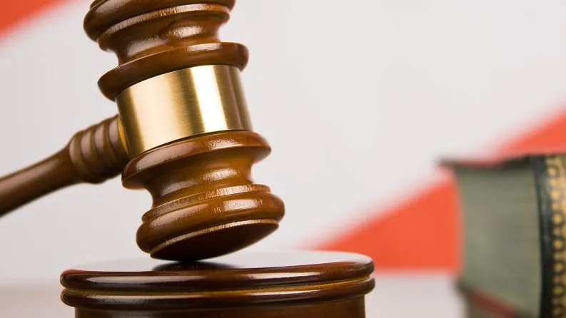 Суд поддержал решение УФАС по Подмосковью в отношении ФКУ МЧС России