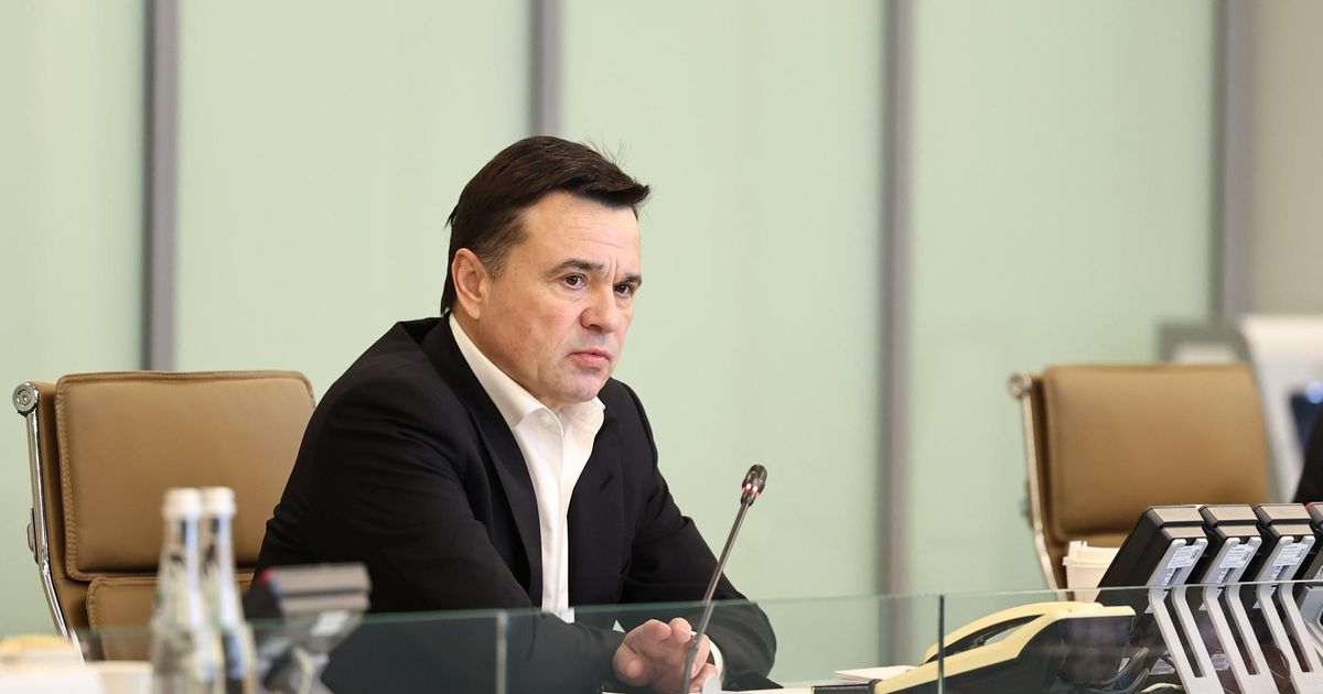 Воробышек глава