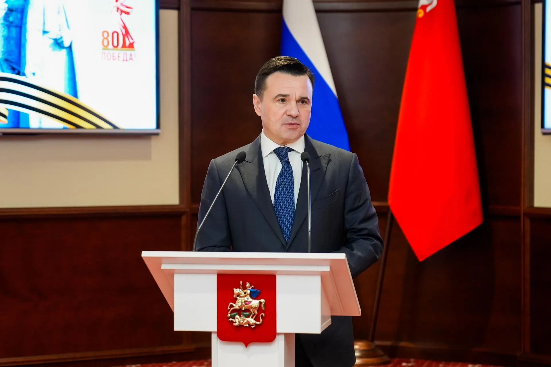 Александра Степанова