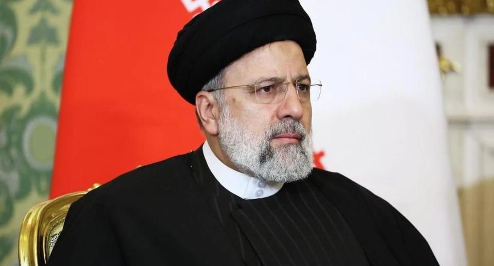 Эксперт Соин: в иранских элитах может начаться соперничество после смерти Раиси