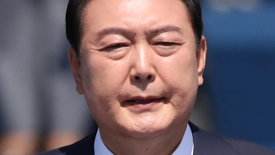 Korea.net