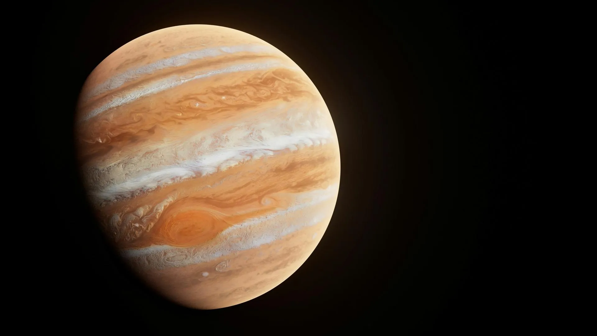 Переход Юпитера в Близнецы в мае 2024: судьбоносные перемены ожидают всех знаков зодиака до середины 2025 года