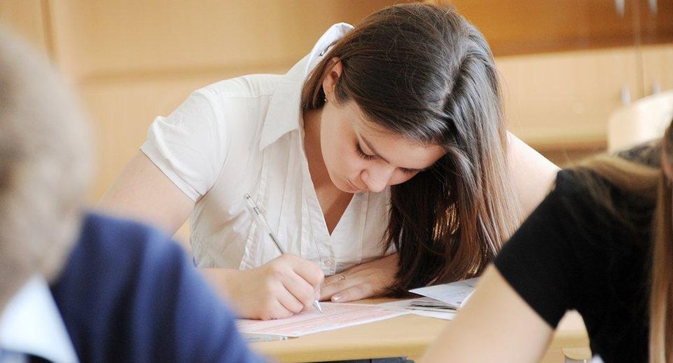 Как поступить чего ждать. Как поступить чего ждать