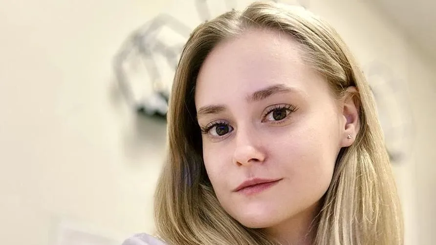 Новый клинический психолог начал работать в детской больнице МОЦОМД