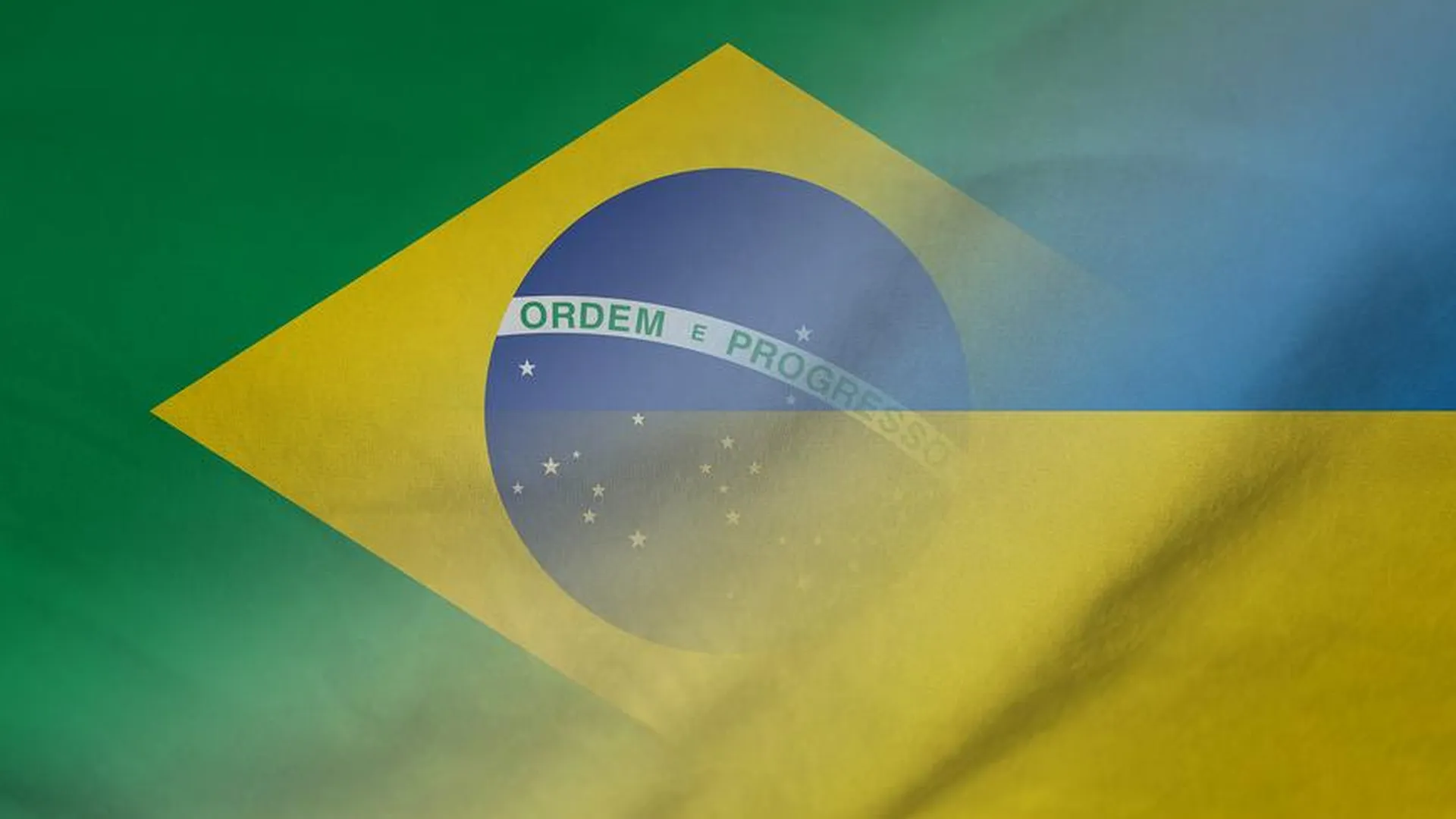 Bloomberg: Бразилия отказалась поставлять снаряды Украине