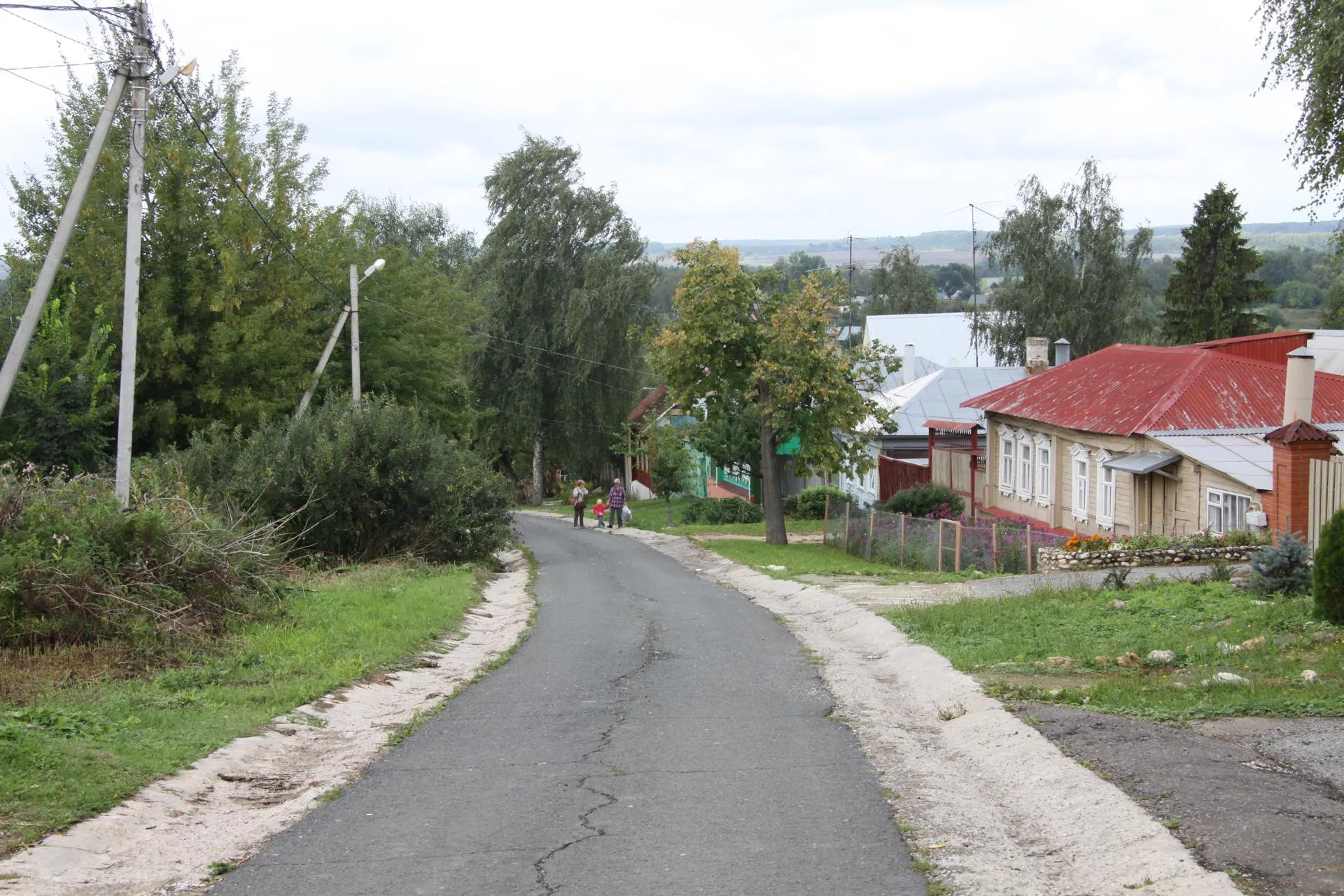 архив.