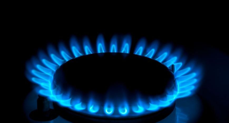 МЭА: мировой спрос на газ вырастет в 2024 году
