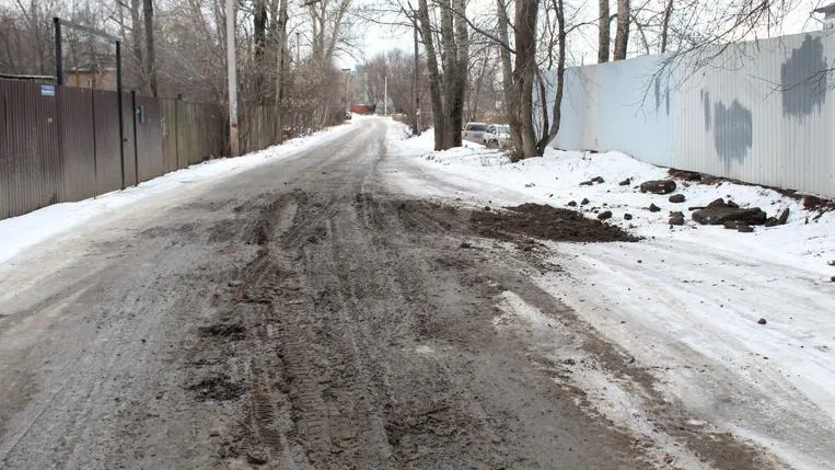 Ксения Корнеева