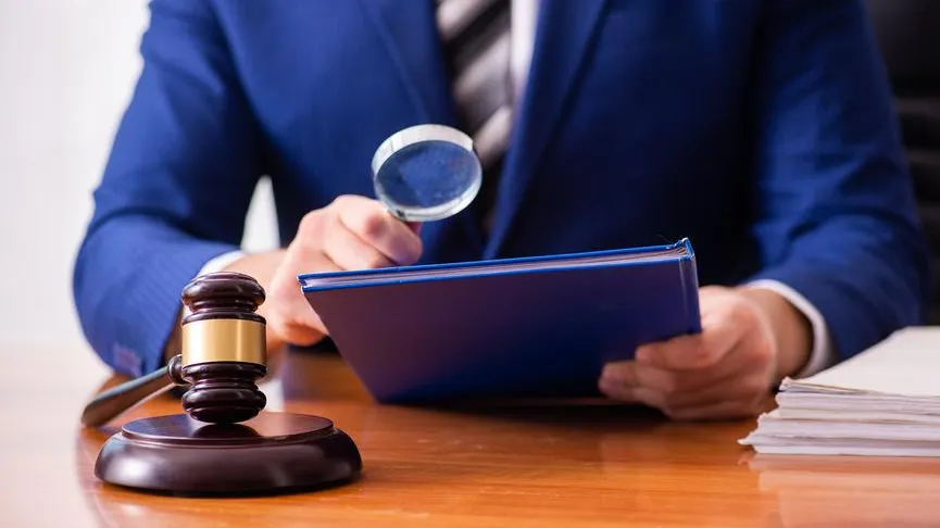 Суд поддержал решение УФАС по Подмосковью в отношении ООО СК «Твой дом»
