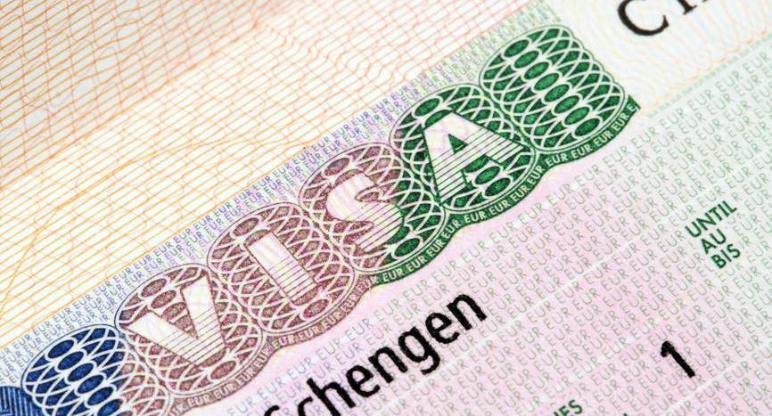 АТОР: визовый сбор на шенгенскую визу для россиян вырастет на 12% в июне