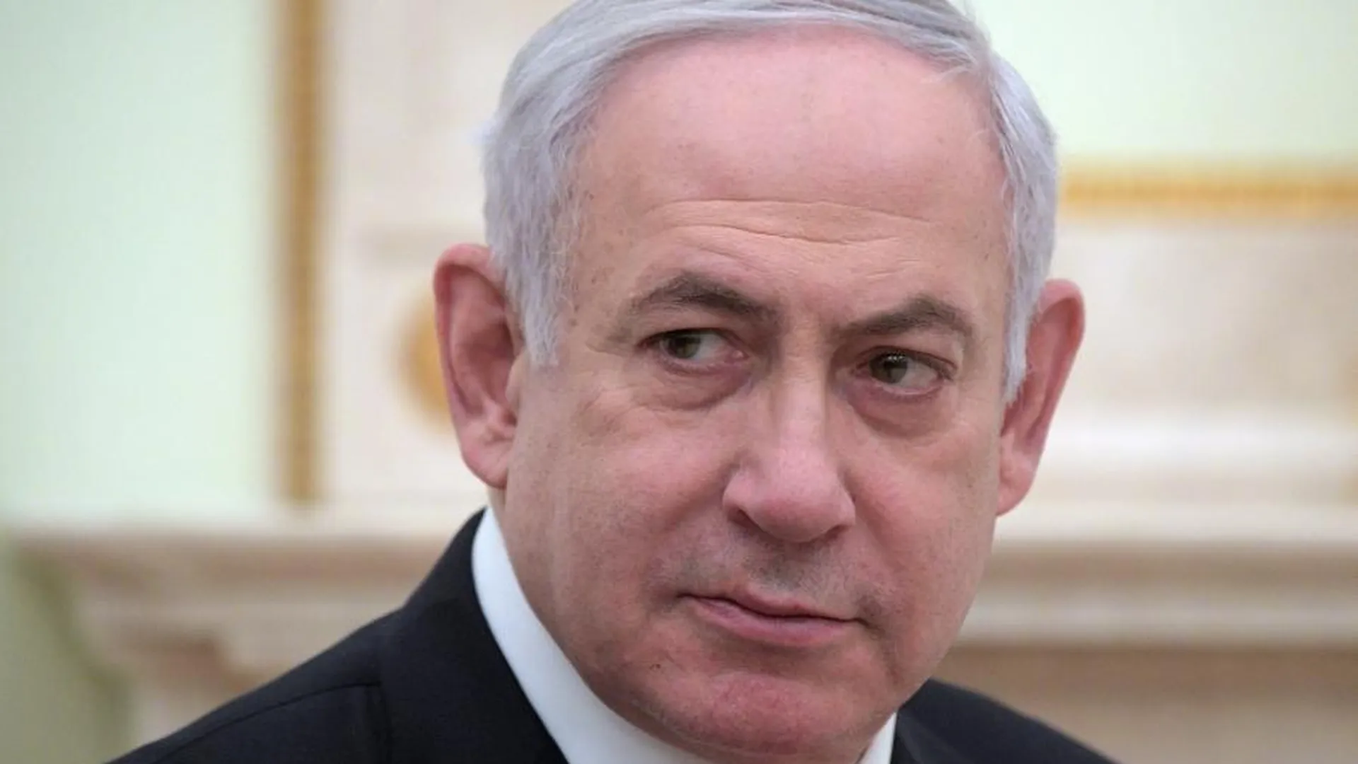 Нетаньяху: конфликт в Газе может завершиться в течение двух месяцев