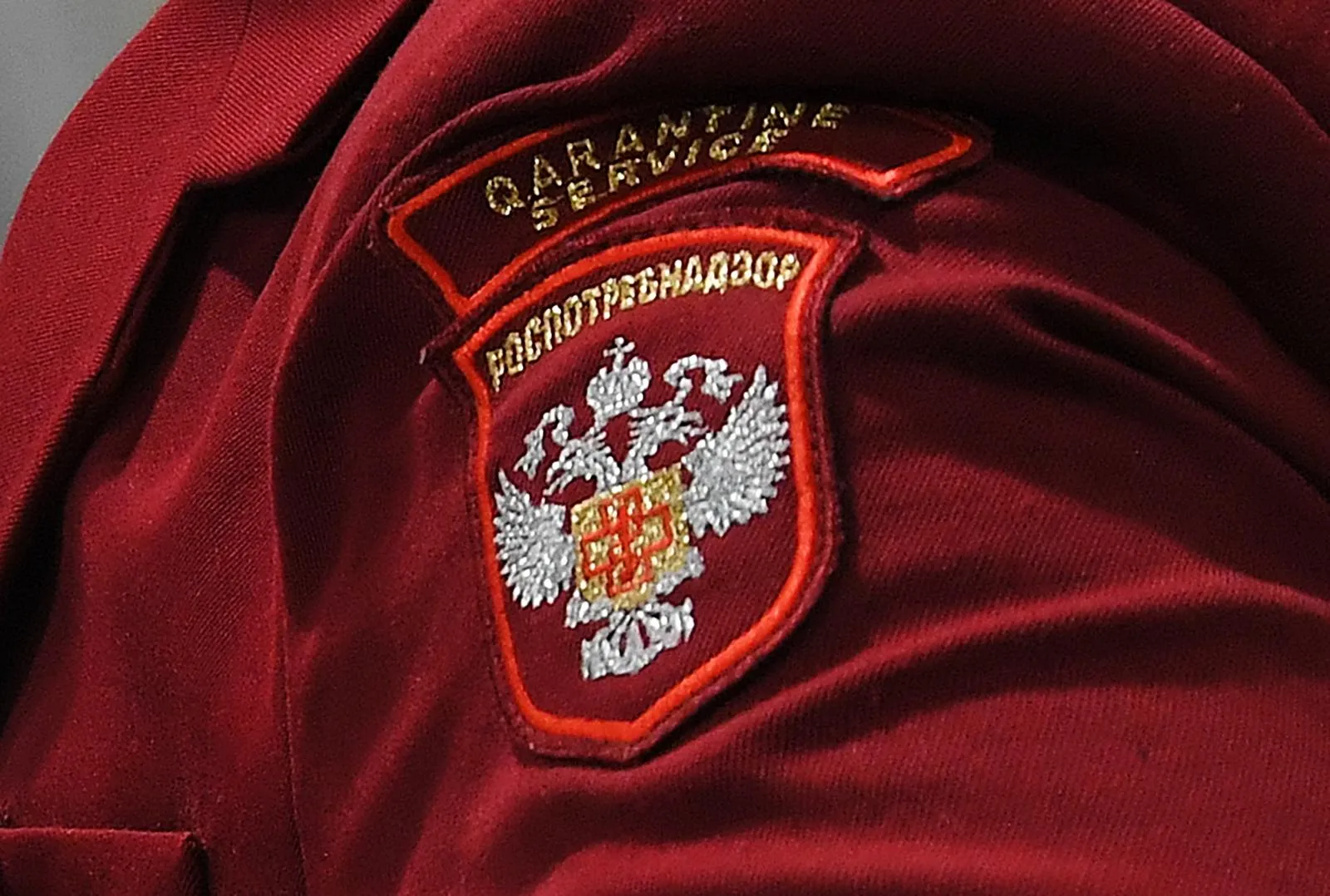 Сергей Мамонтов