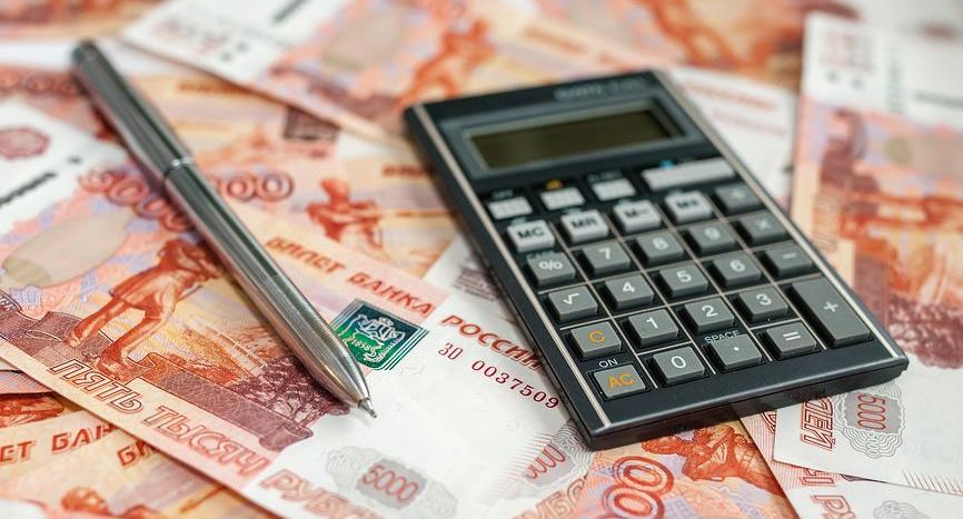 Эксперт Позаченюк назвала топ-3 ошибок при получении ипотеки