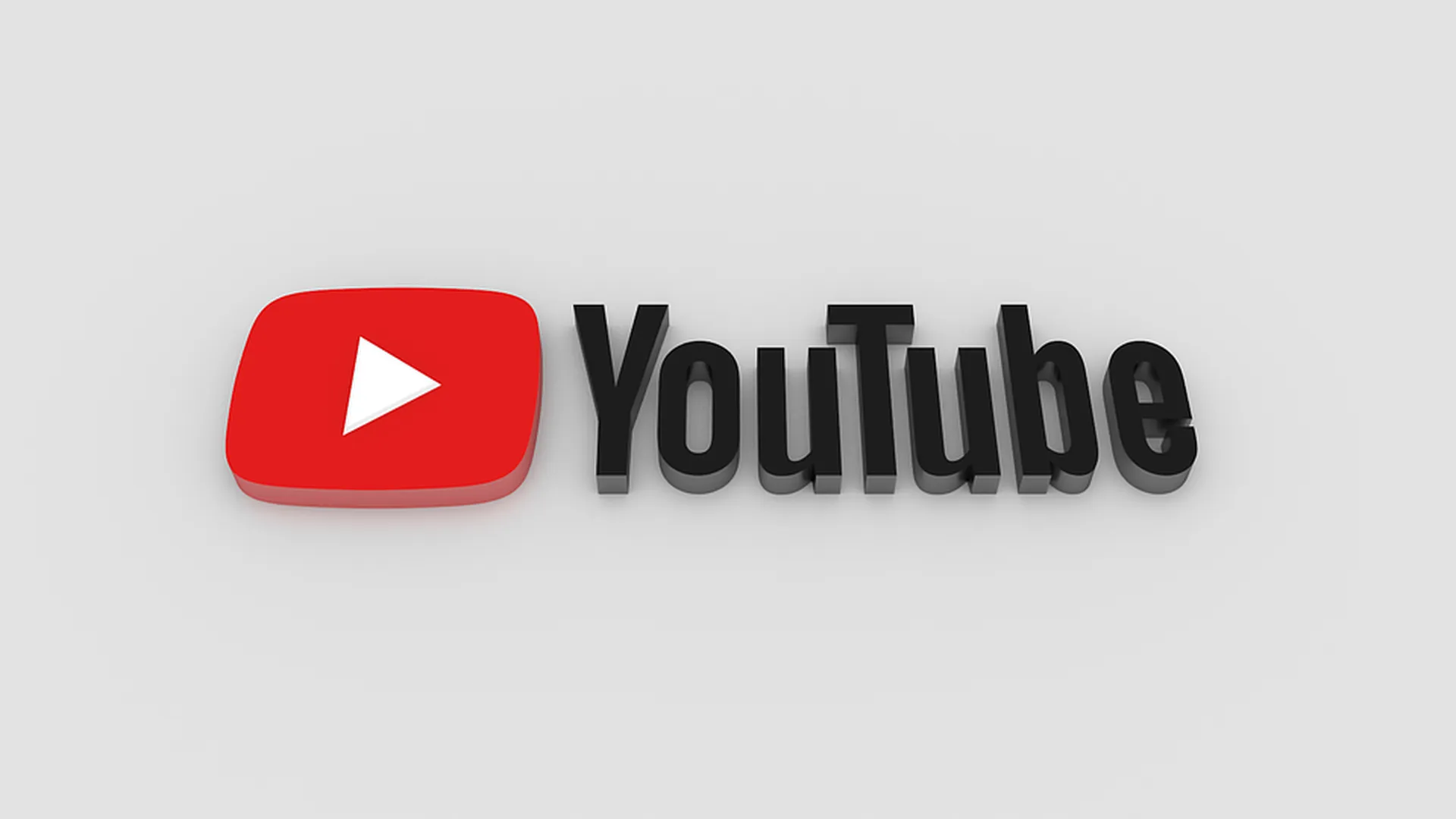 Блокировка YouTube в России: запретят ли видеохостинг и есть ли ему альтернативы