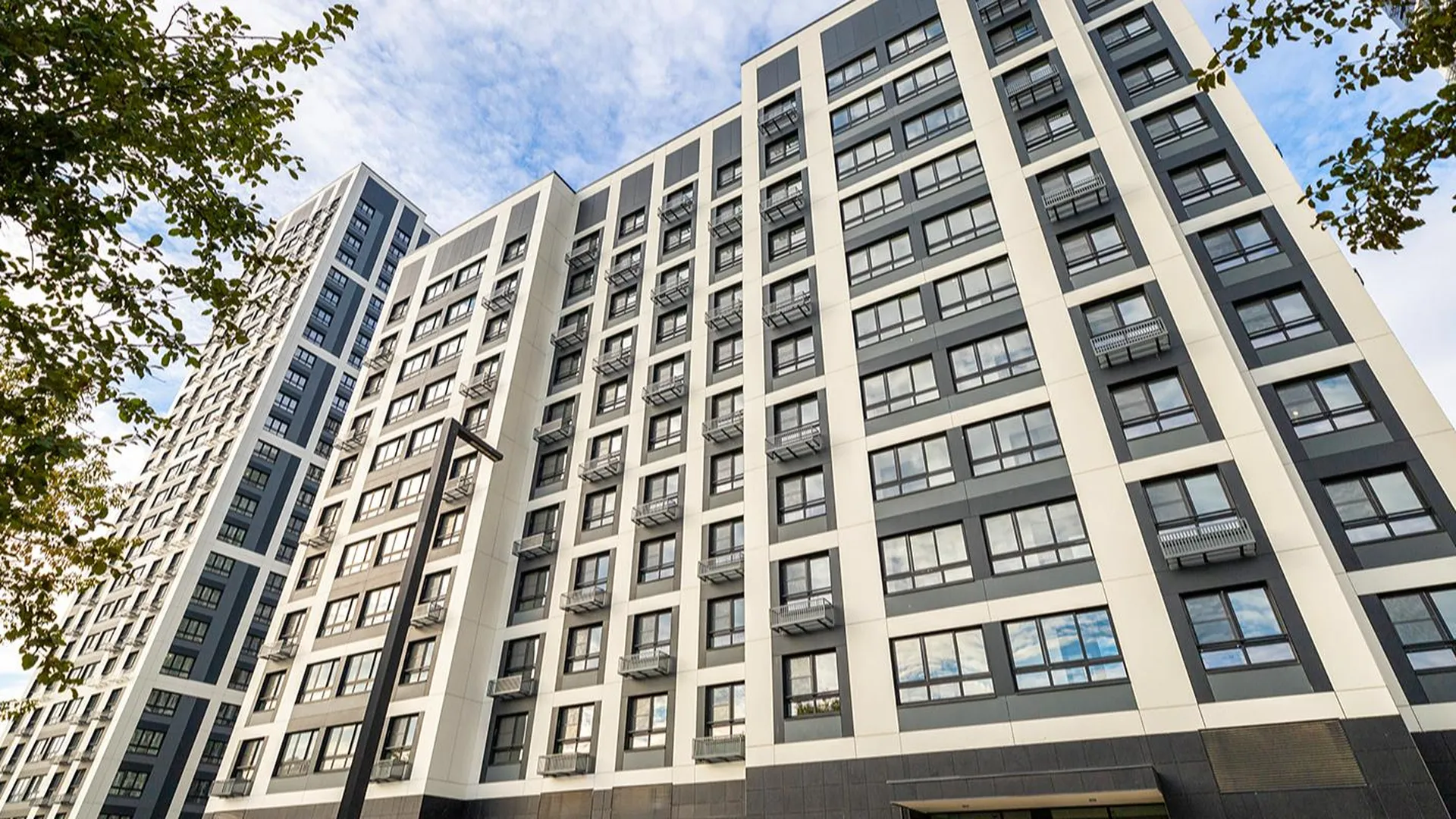 Купить 2 Комнатную Квартиру Реновация Москва