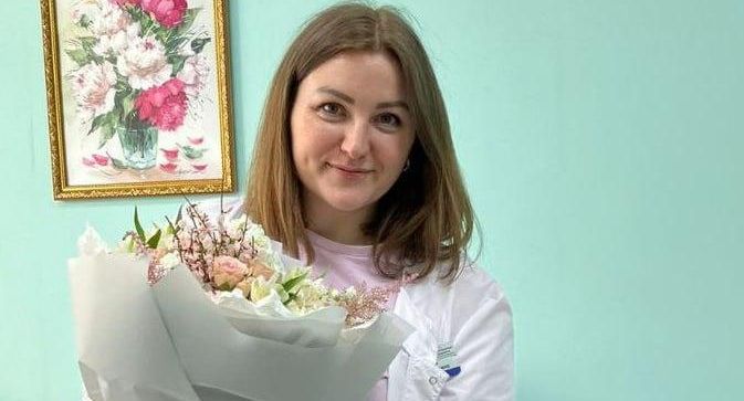 Медсестра купила жилье в новостройке Подмосковья по соципотеке
