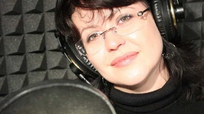 В Петербурге актрису дубляжа Елену Шульман насмерть сбил автобус