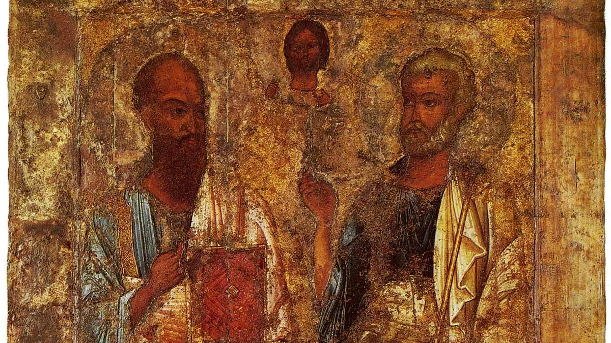 День Петра и Павла 12 июля: история, традиции и приметы, связанные с праздником