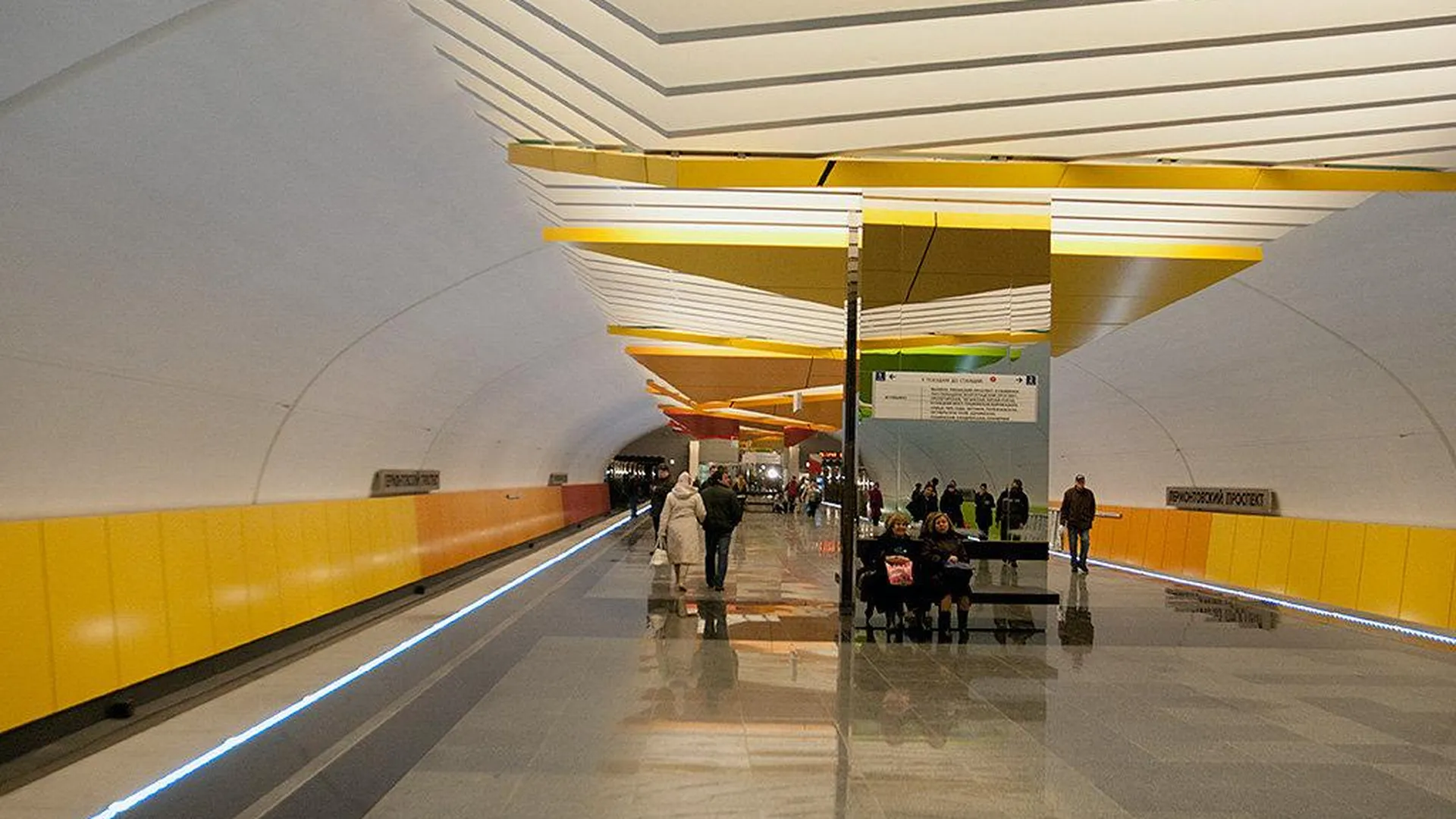 Станция метро лермонтовский проспект. Метро лермонтовский проспект. Станция лермонтовский жд. Метро лермонтовский проспект. Станция лермонтовская пятигорск.