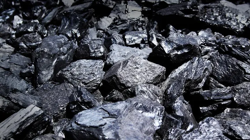 РФ начала поставлять уголь в две новые страны
