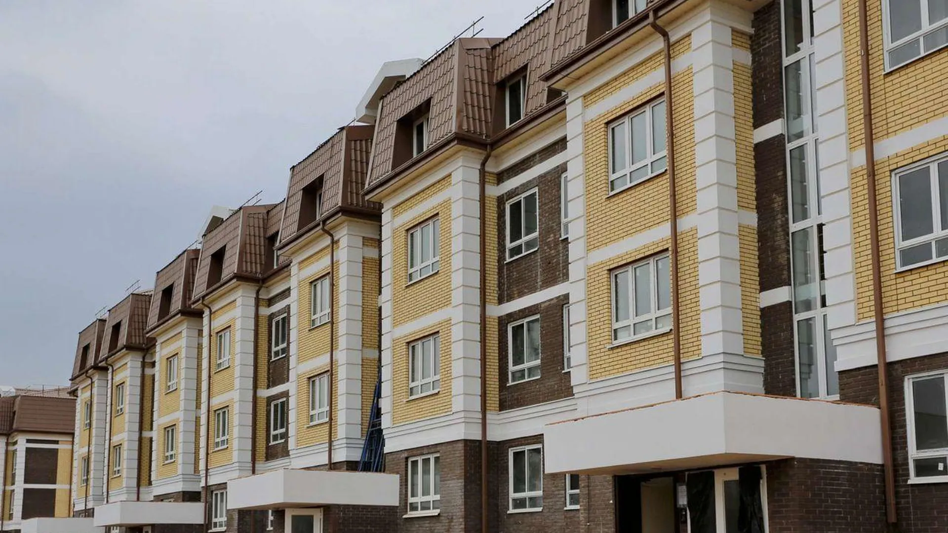 Жк Театральный Парк Купить Квартиру Вторичка