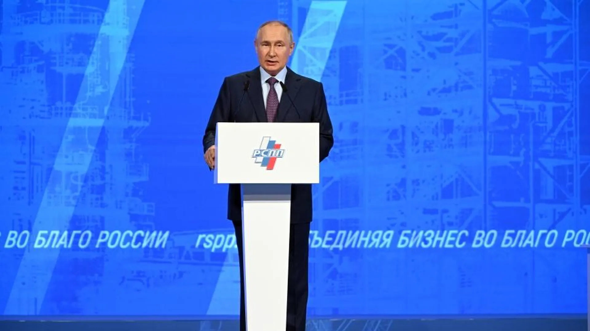 Бизнесмены намерены обсудить с Путиным защиту от национализации
