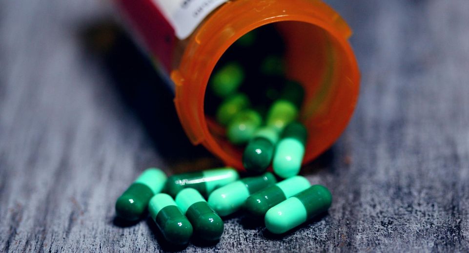 Фармацевт Преснякова: просроченные препараты становятся токсичными