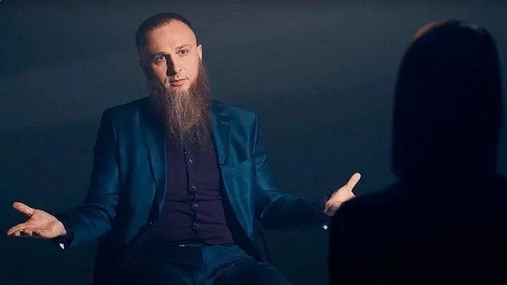 Многоженец Иван Сухов: что известно об отце 30 детей