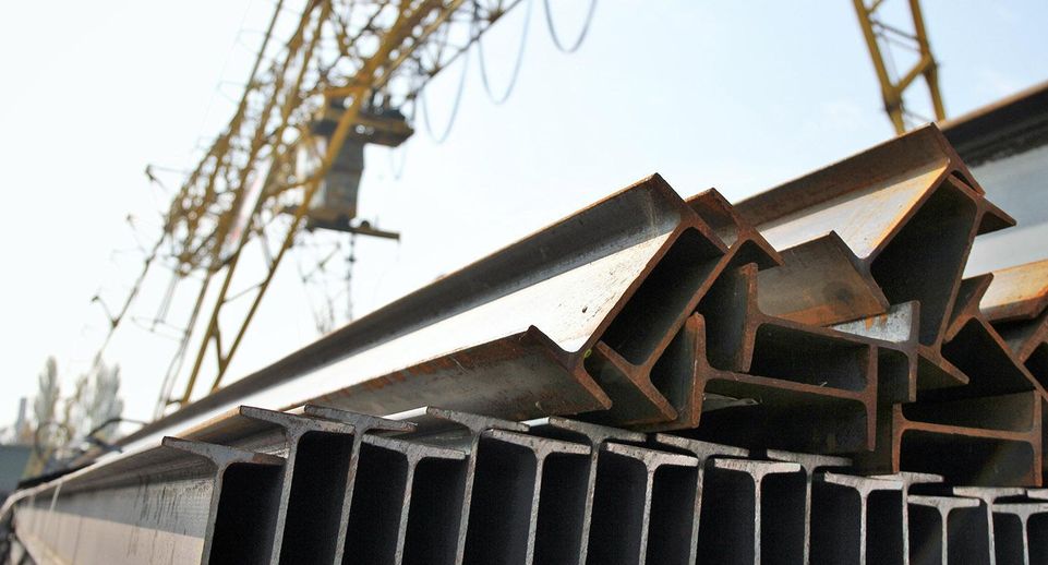 Инвестор вложит 300 млн рублей в реконструкцию базы «Металлоторг» в Подмосковье