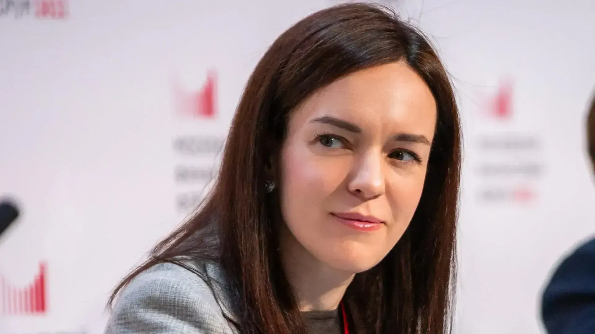 Мария Багреева / Пресс-служба Департамента экономической политики и развития города Москвы