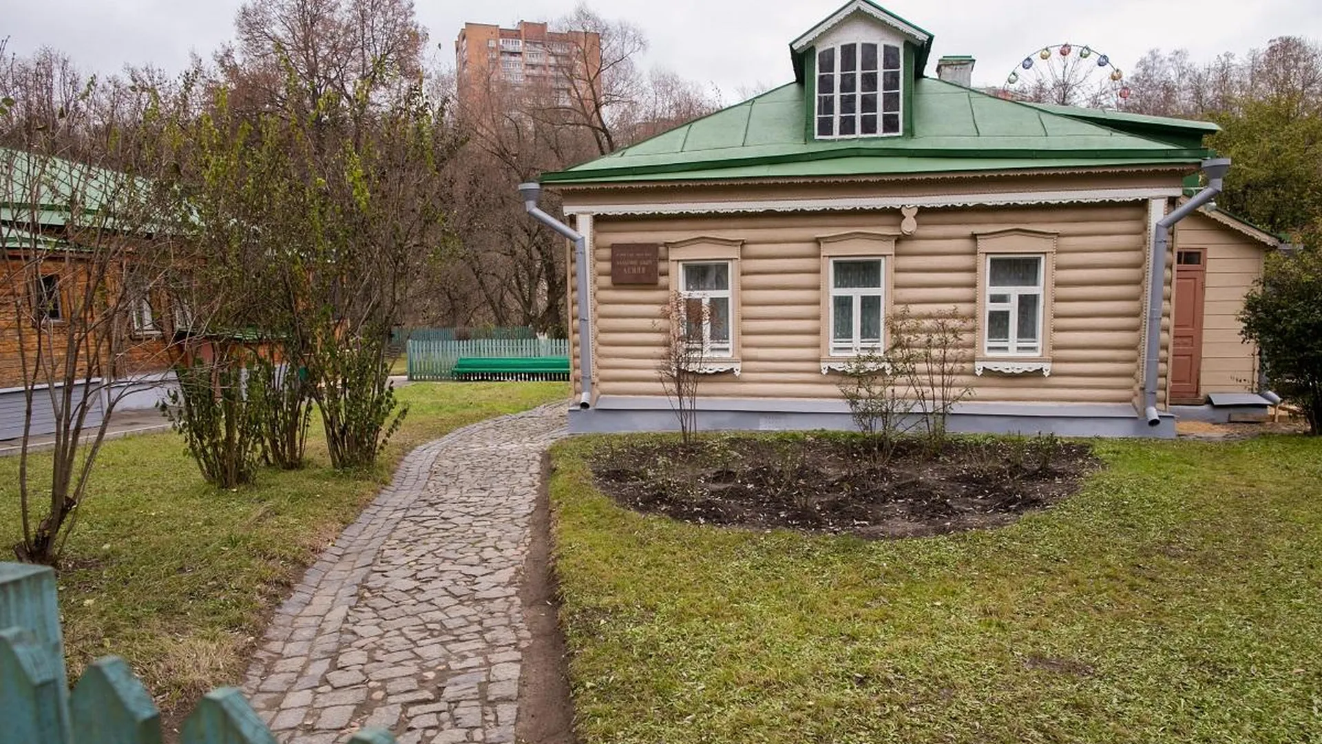 Зимний хоровод дружбы народов пройдет в Подольске в воскресенье | РИАМО в  Подольске