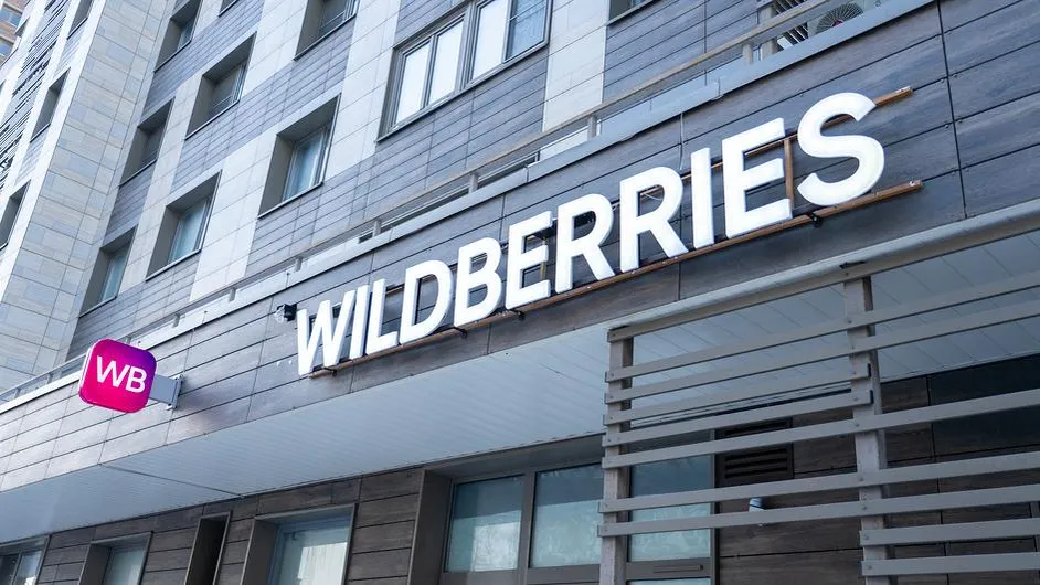 «ВБ Девелопмент» задолжала головной компании Wildberries 30 млрд рублей