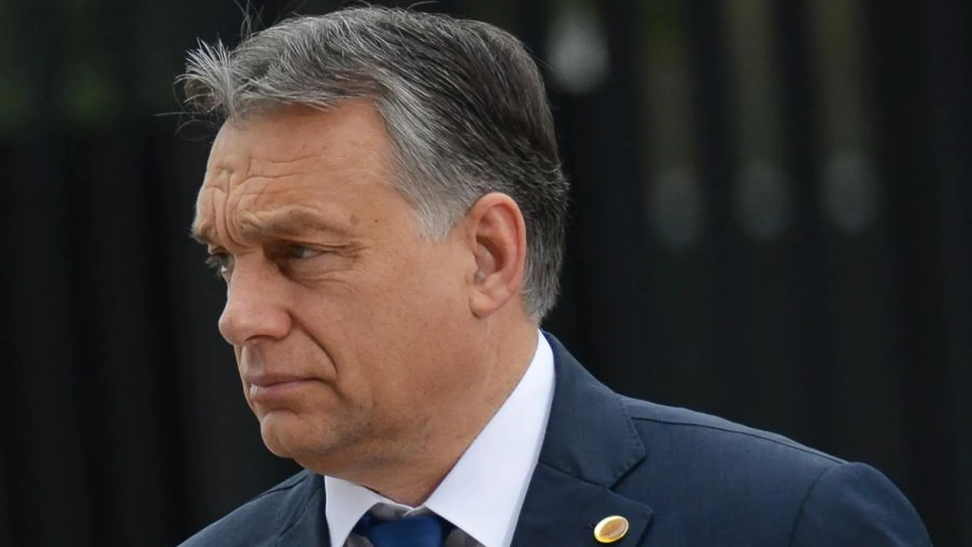 Орбан: США могут заключить с КНР крупное соглашение при победе Трампа