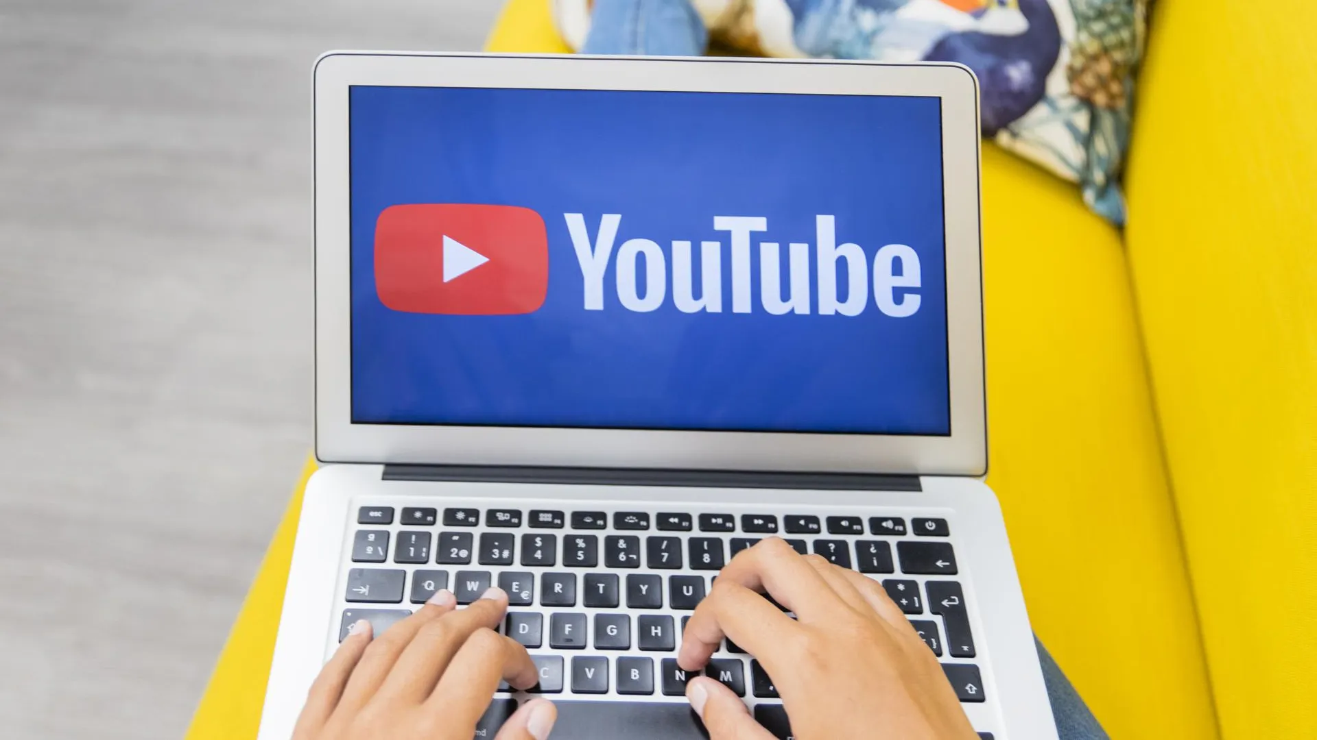 Аналоги YouTube в России: 5 платформ, где смотреть видео и куда загружать контент