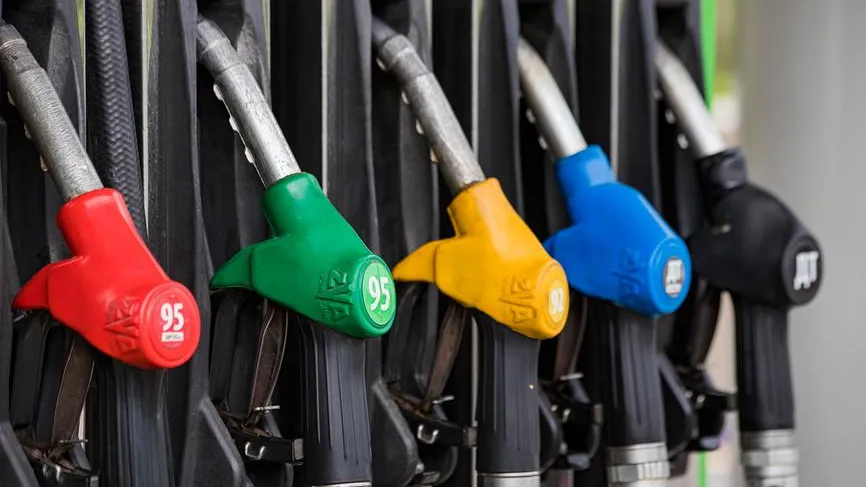 Эксперт по топливу Бунина рассказала, как изменятся цены на бензин летом