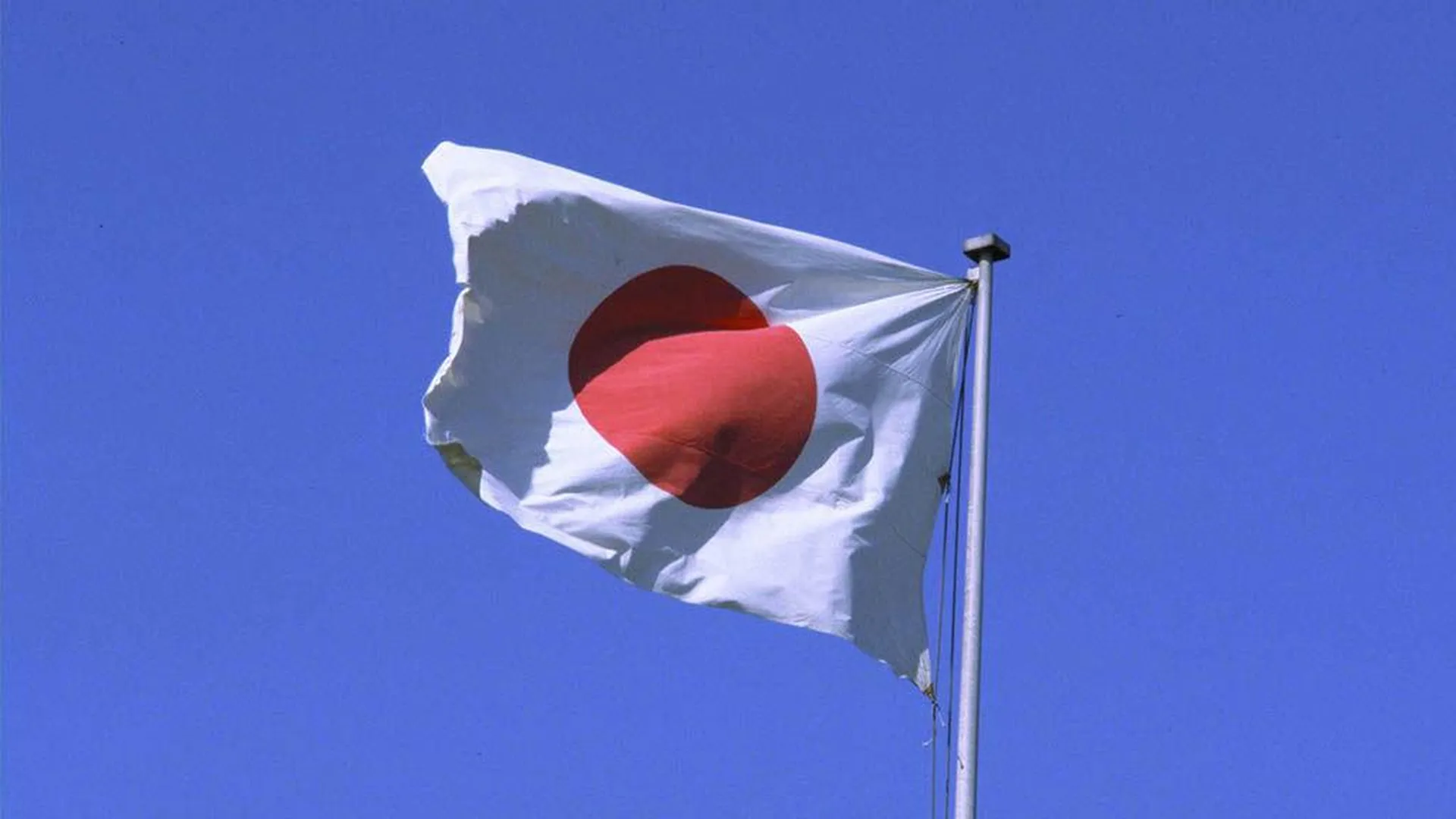 Правительство Японии просит Mitsui и Mitsubishi остаться в проекте «Сахалин‑2»