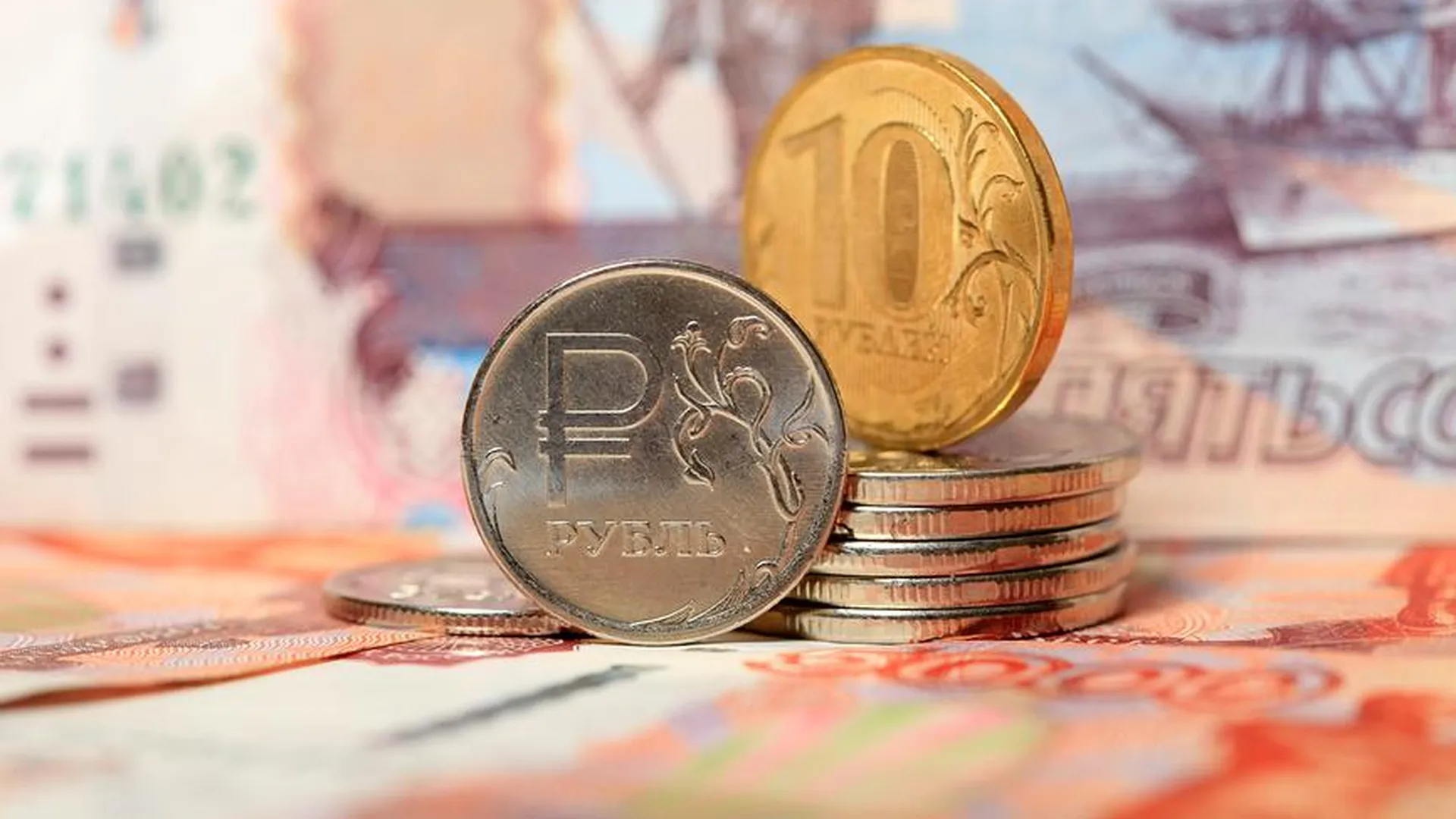 Экономист Ордов объяснил, как эскалация конфликта с Ираном может укрепить рубль
