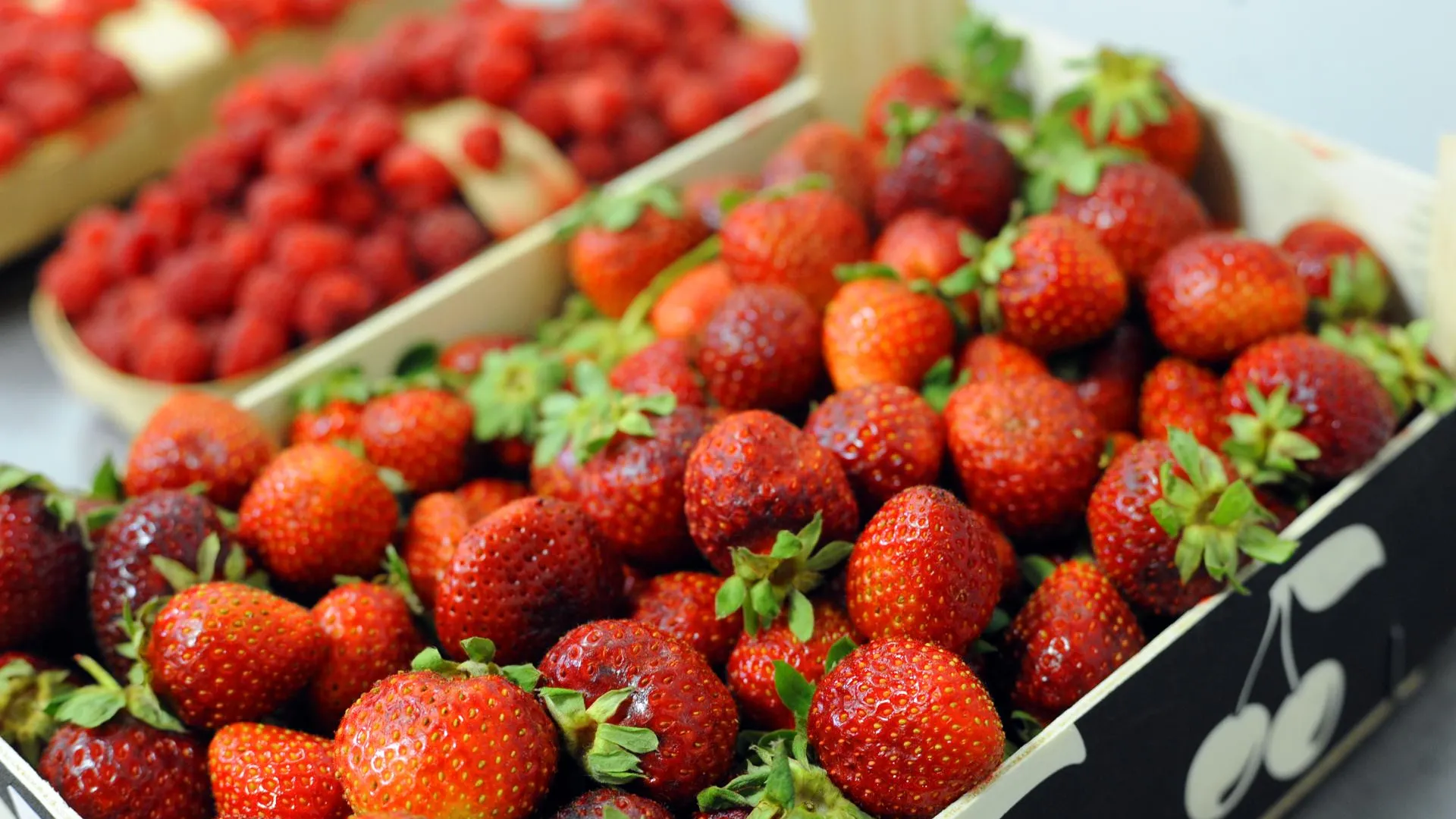 Лабинская клубника. Лабинская ягода питомник каталог. Лабинская клубника. Клубника. Обои на рабочий стол ягоды.