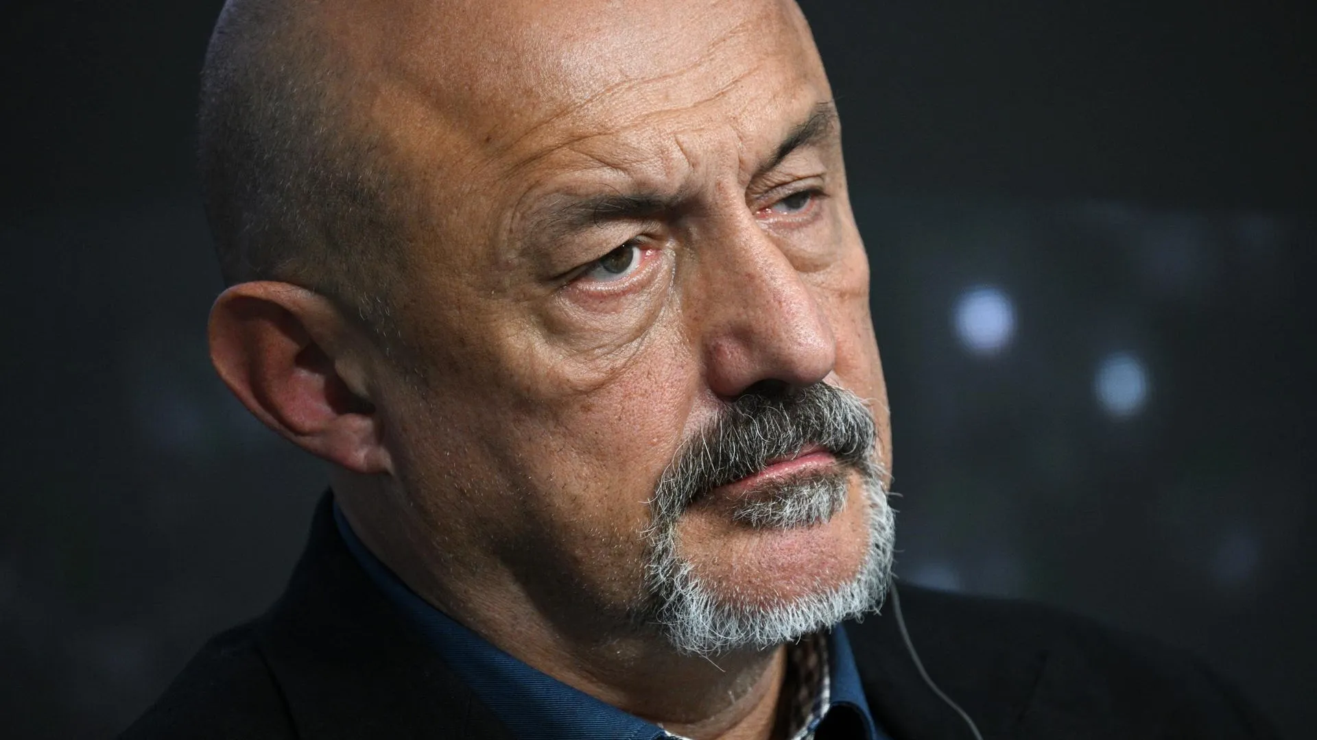 Писатель-фантаст сказал, что пора создать что-то революционное в научной фантастике