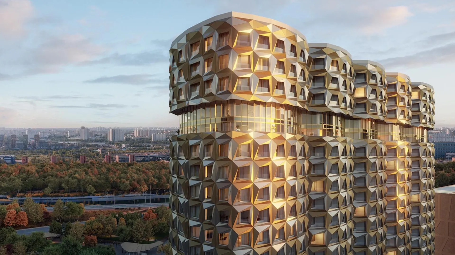 сайт комплекса градостроительной политики и строительства Москвы